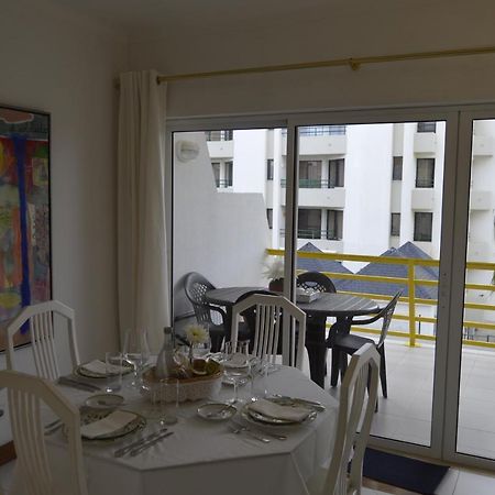 Apartamento Proximo Da Marina Vilamoura C/Piscina E Estacionamento Dış mekan fotoğraf