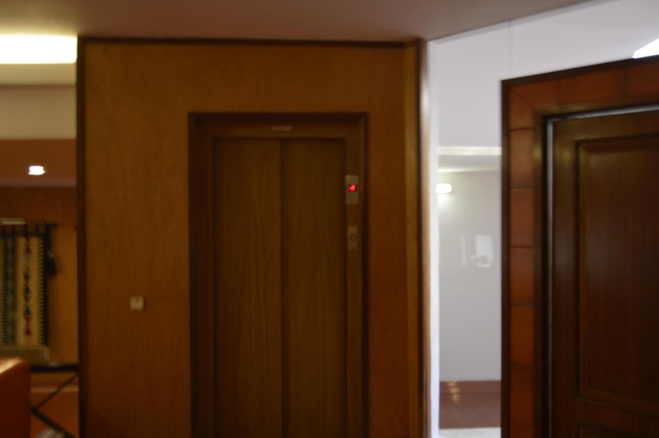 Apartamento Proximo Da Marina Vilamoura C/Piscina E Estacionamento Dış mekan fotoğraf