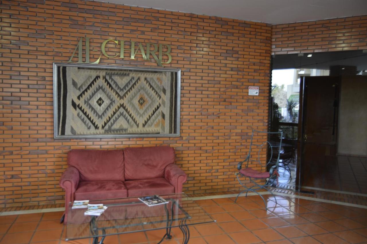 Apartamento Proximo Da Marina Vilamoura C/Piscina E Estacionamento Dış mekan fotoğraf