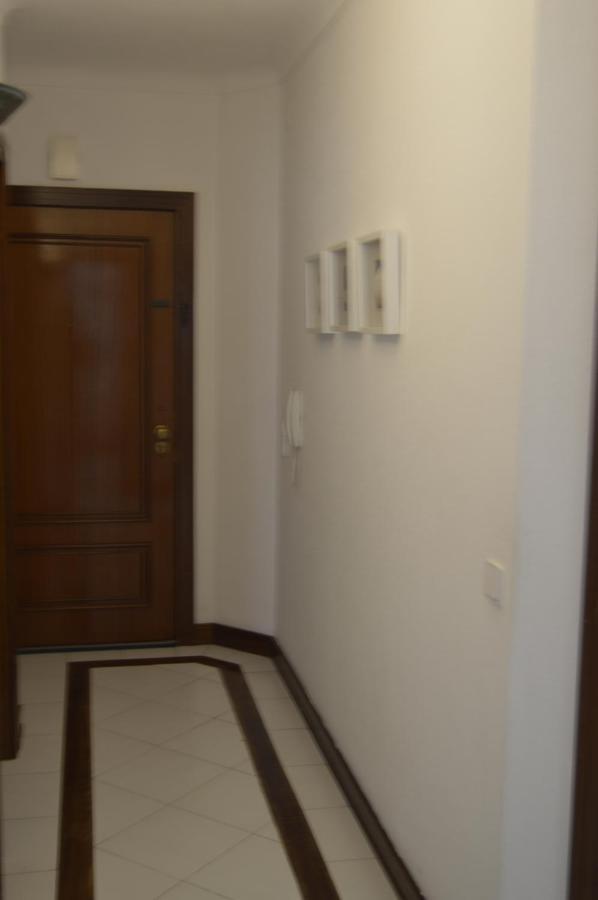 Apartamento Proximo Da Marina Vilamoura C/Piscina E Estacionamento Dış mekan fotoğraf