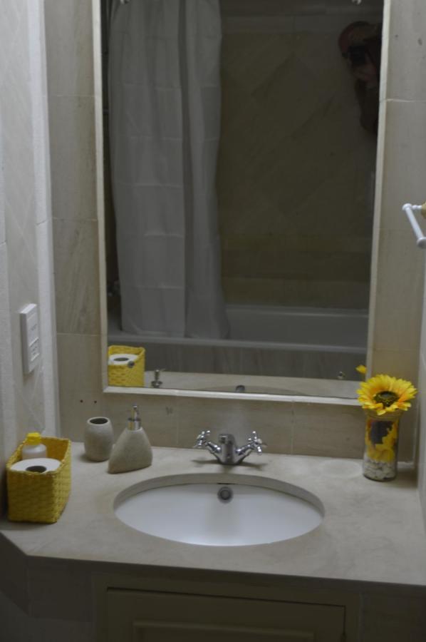 Apartamento Proximo Da Marina Vilamoura C/Piscina E Estacionamento Dış mekan fotoğraf