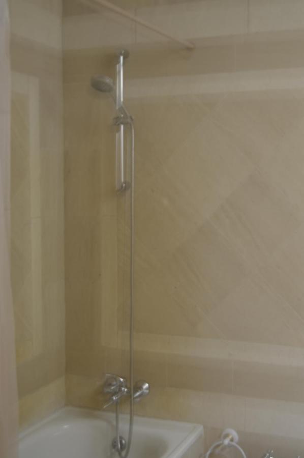 Apartamento Proximo Da Marina Vilamoura C/Piscina E Estacionamento Dış mekan fotoğraf